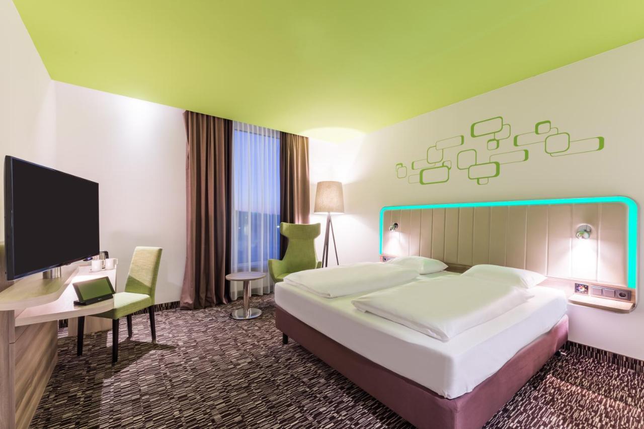 Standard King Room,1323849874:JPEG